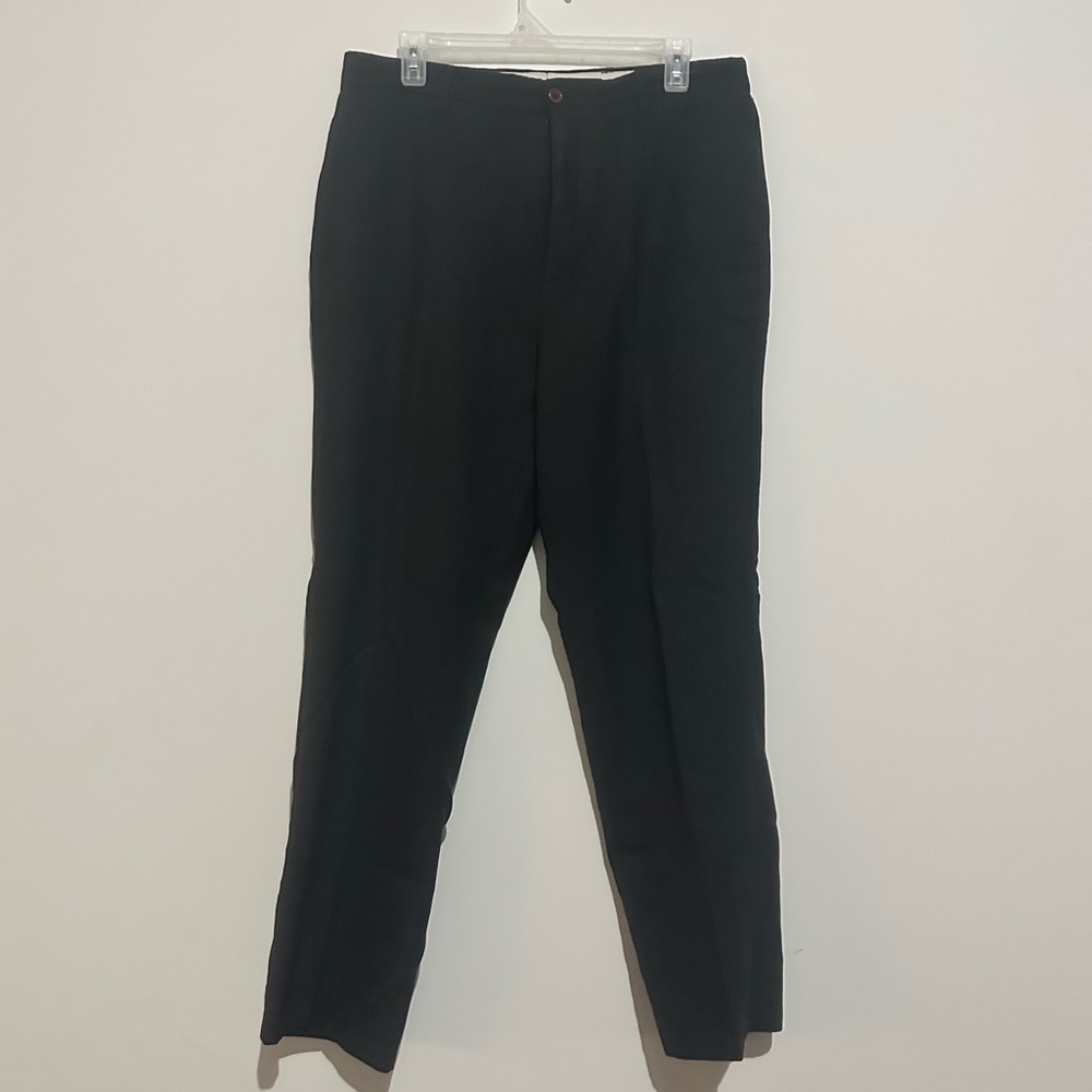 Men’s Armani Exchange